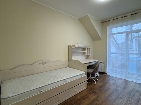 будинок за адресою Лисенка вул., 2М