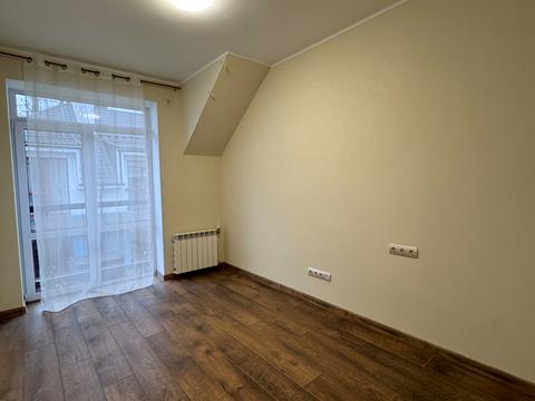 будинок за адресою Лисенка вул., 2М