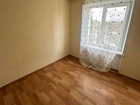 квартира за адресою Квартальна вулиц вул. (Гладкова), 24