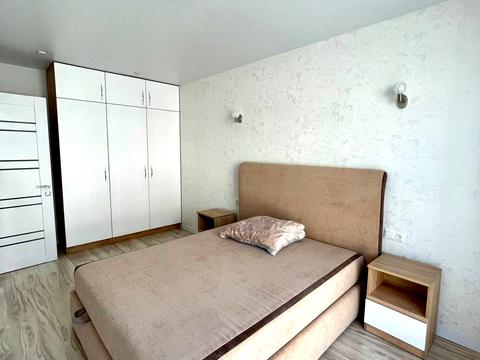 квартира по адресу Зеленая ул., 204