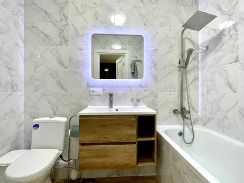 квартира по адресу Зеленая ул., 204