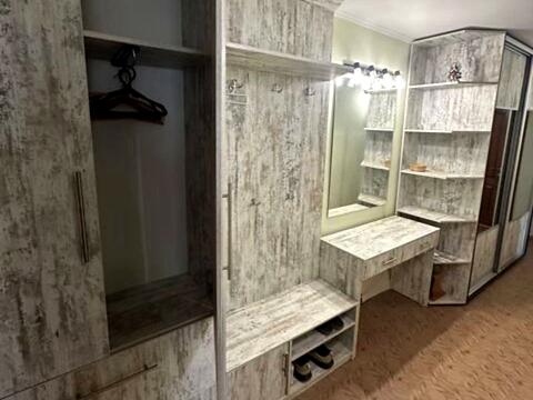 квартира за адресою Квартальна вулиц вул. (Гладкова), 24