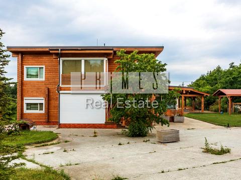 будинок за адресою с. Віта-поштова, Берегова вул.