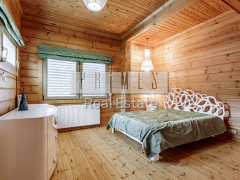 будинок за адресою с. Віта-поштова, Берегова вул.