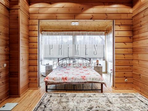 будинок за адресою с. Віта-поштова, Берегова вул.