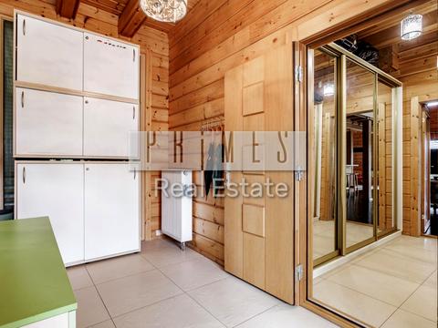 будинок за адресою с. Віта-поштова, Берегова вул.