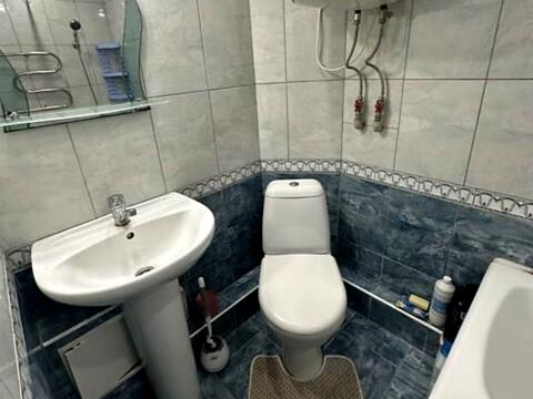 квартира за адресою Квартальна вулиц вул. (Гладкова), 24