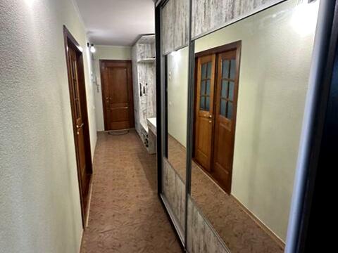 квартира за адресою Квартальна вулиц вул. (Гладкова), 24