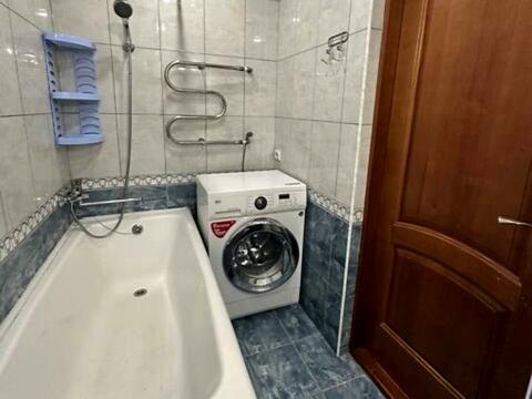 квартира за адресою Квартальна вулиц вул. (Гладкова), 24