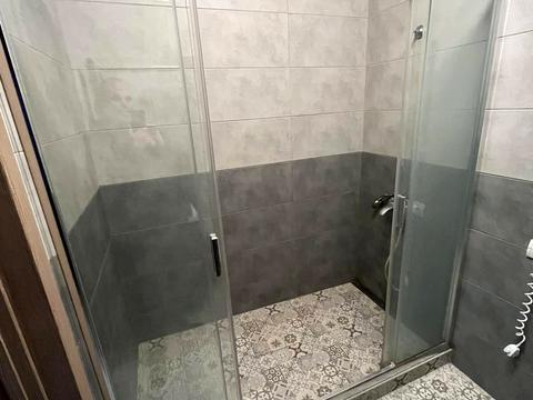 квартира за адресою Осокорська вул., 2а