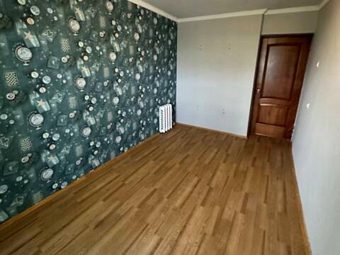 квартира за адресою Квартальна вулиц вул. (Гладкова), 24