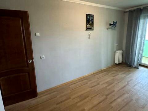 квартира за адресою Квартальна вулиц вул. (Гладкова), 24