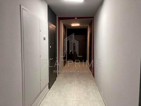 квартира за адресою Шолуденка вул., 30