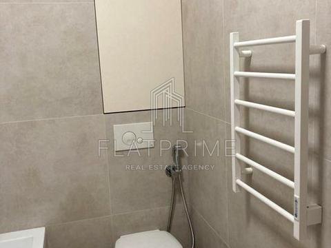 квартира за адресою Шолуденка вул., 30