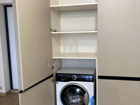 квартира за адресою Шолуденка вул., 30