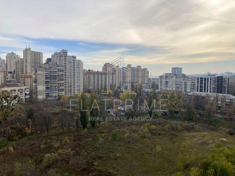 квартира за адресою Шолуденка вул., 30