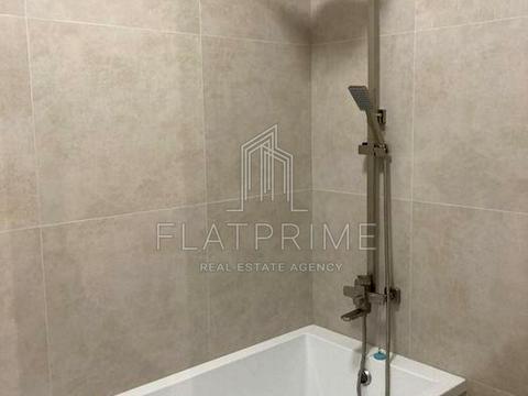 квартира за адресою Шолуденка вул., 30