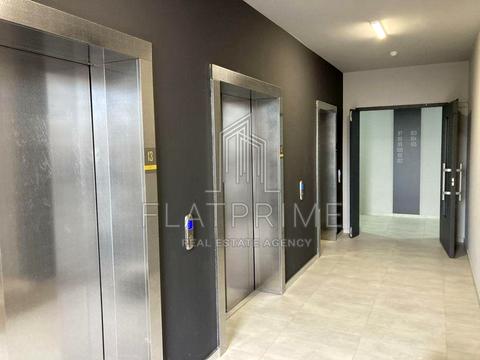 квартира за адресою Шолуденка вул., 30