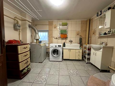 дом по адресу Радостная ул.