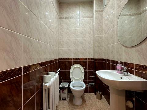 дом по адресу Радостная ул.