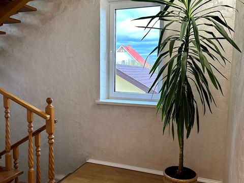 дом по адресу Радостная ул.