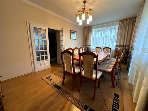 дом по адресу Радостная ул.