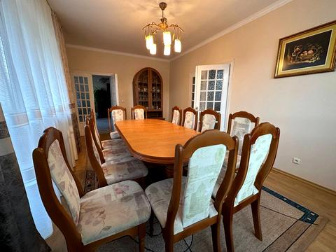 дом по адресу Радостная ул.