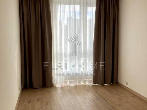 квартира за адресою Шолуденка вул., 30