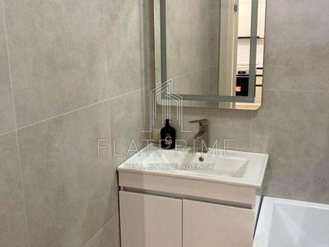 квартира за адресою Шолуденка вул., 30