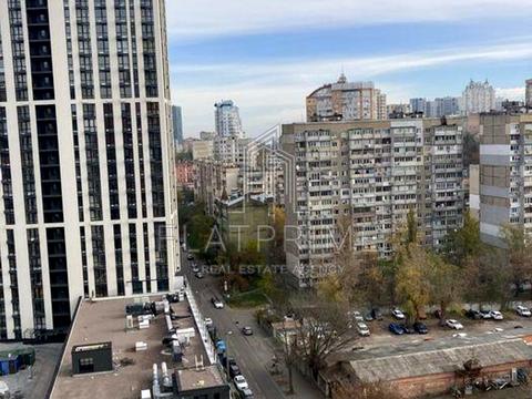 квартира за адресою Шолуденка вул., 30