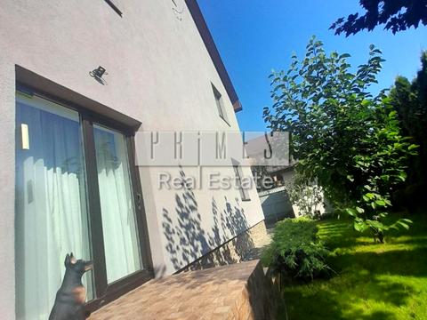 будинок за адресою Гідності вул.