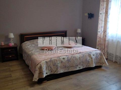 будинок за адресою Гідності вул.