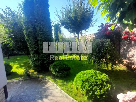 будинок за адресою Гідності вул.