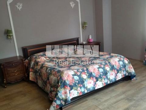 будинок за адресою Гідності вул.