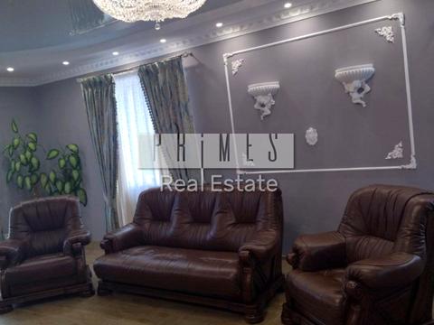 будинок за адресою Гідності вул.