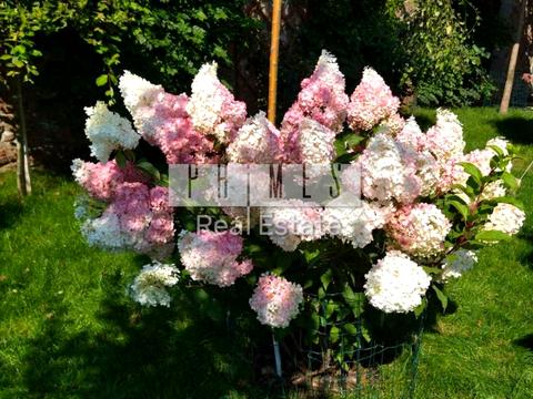 будинок за адресою Гідності вул.