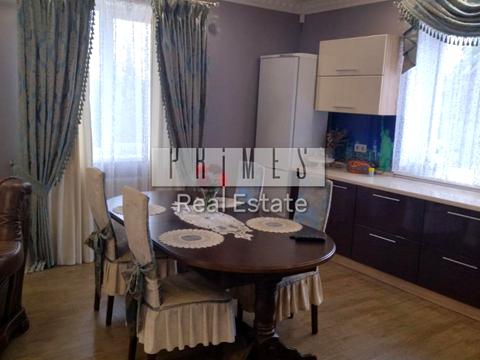 будинок за адресою Гідності вул.