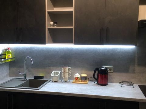 квартира за адресою Олександра Олеся вул., 9-А