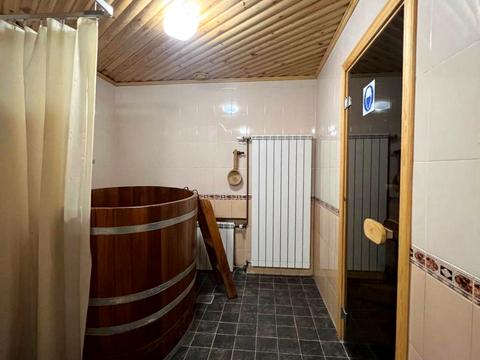 дом по адресу набережна