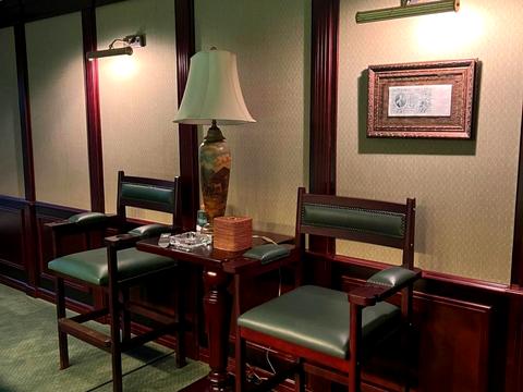 дом по адресу набережна