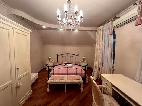 дом по адресу набережна