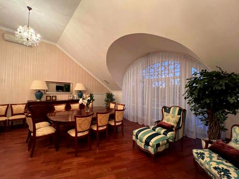 дом по адресу набережна