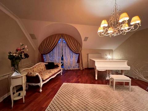 дом по адресу набережна