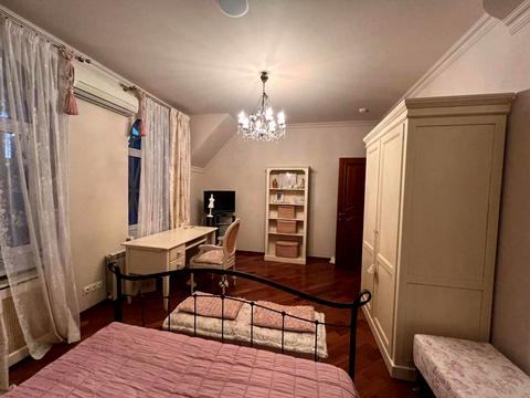 дом по адресу набережна