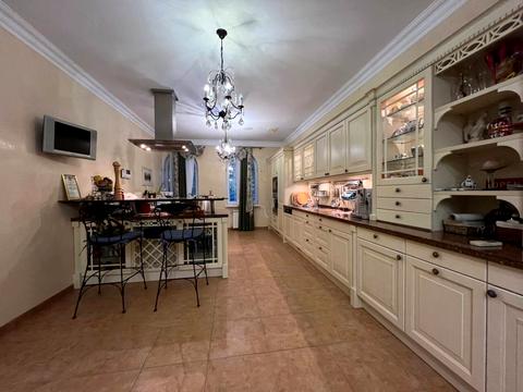 дом по адресу набережна