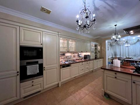 дом по адресу набережна