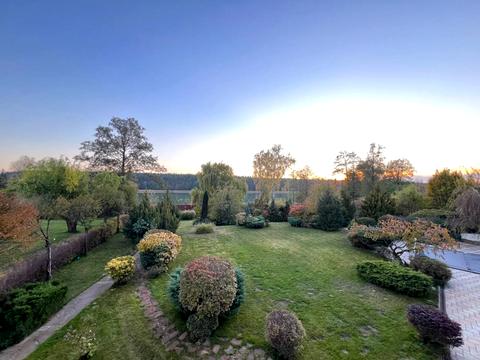 дом по адресу набережна