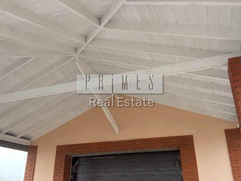 будинок за адресою с. Рожни, Привітна вул. (Возз'єднання)