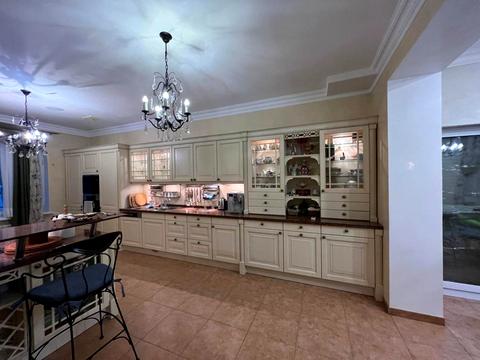 дом по адресу набережна