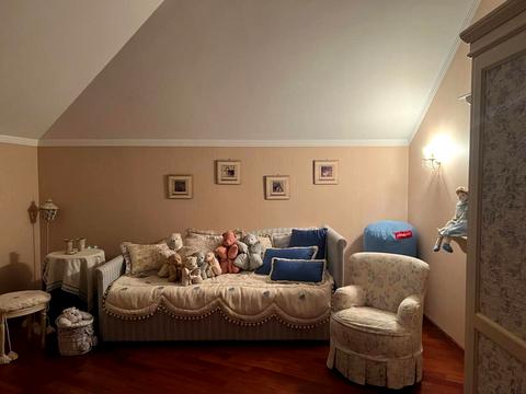 дом по адресу набережна